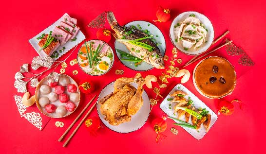 Rajawali Grand Ballroom by Classie Hotel Palembang - Potongan Hingga Rp350 Ribu dan Merchandise