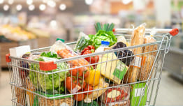 GC Supermarket Timika - Potongan Rp25 Ribu