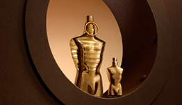 Central Department Store - Jean Paul Gaultier – Diskon 10%