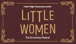 The Broadway Musical image