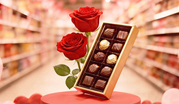 Dapatkan Voucher Rp25 Ribu image