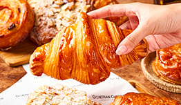 Gontran Cherrier Indoneisa - 20% Discount