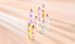 Verites Good Perfume - Dapatkan 1 Gentle Mist 250ml