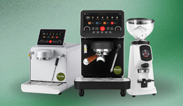 Discount Up To IDR5 Million image