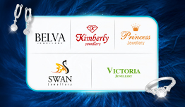 SWAN Group - Special Offers