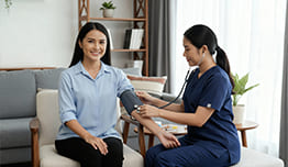 Discount up to 20% image