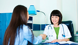 Klinik Utama Esensia  - Additional Discount 5%