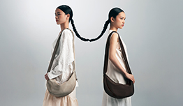 Bobo Tokyo - Tambahan Diskon 5%