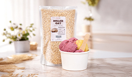 Get Special Product image