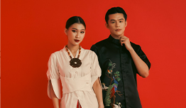 Diskon Rp80 Ribu image