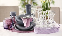 Discount IDR69,000 image