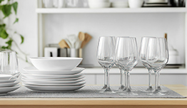 Potongan Rp69 Ribu image