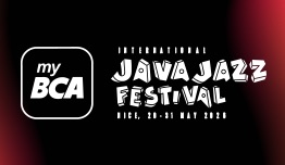 Special Offers image