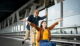 Discount Up To 14% image