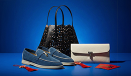 Potongan Rp750 Ribu image