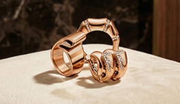 Passion Jewelry - Penawaran spesial 