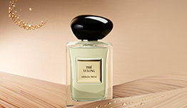 Discount 15% + 5% image