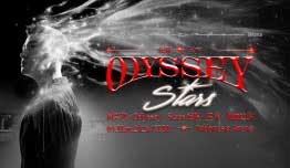 Cicilan BCA 0% 3 Months image