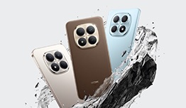 Redmi Note 15 Series - Diskon Hingga Rp300 Ribu