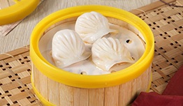 SENTOSA Seafood & Dimsum Pekanbaru - Potongan Hingga Rp80 Ribu