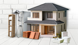 Discount Rp50 Ribu image