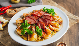 Discount IDR200,000 image