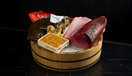 Nomou - Diskon Hingga 15%