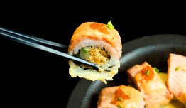 Discount Up To 15% image