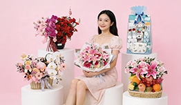 Special Offers image