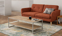 Selma - Harga spesial - Opening Denpasar Bali