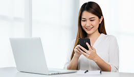 Blibli - Dapatkan Voucher Blibli Rp50 Ribu Setiap Pembukaan Rekening Tahapan Berjangka BCA