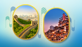 Get Up to IDR500,000 E-Vouchers image