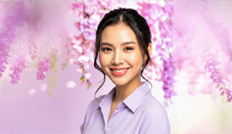 Diskon Hingga 30% image