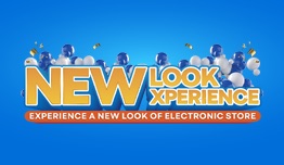 Diskon Hingga Rp888 Ribu image