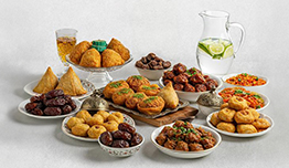 Beli 5 Dapat 6 image