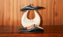 Masari - Special Offers