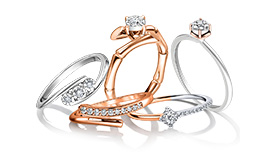 Penawaran spesial image