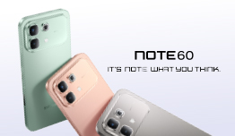 Discount Up To IDR300,000 image