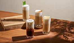 Dapatkan diskon 10% setiap hari Senin image