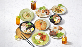 Penawaran Spesial image