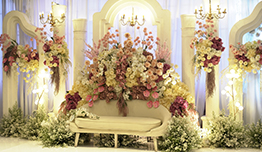 Gigel Garden - Penawaran Spesial