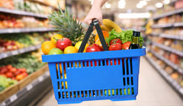 Hemat Pluz  - Dapatkan Voucher Rp20.000