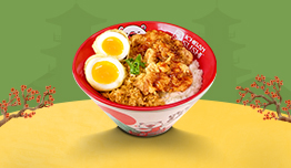 Ichiban Sushi - Harga Spesial Rp15 Ribu 