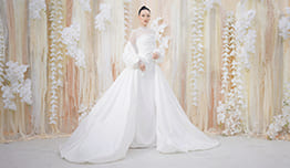 Padma Wedding Expo - Cashback Hingga Rp1 Juta