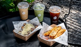 Diskon hingga 65% image