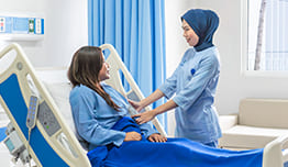 Penawaran Spesial image