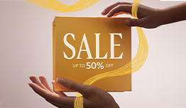 L’Occitane en Provence - Additional Discount 5%