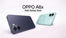 Discount IDR600,000 image