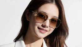 Diskon 15% image