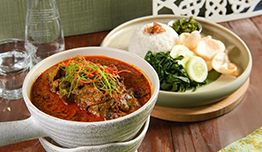 Potongan Rp100 Ribu image